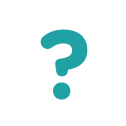 Question Icon