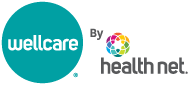 Go to Wellcare By Health Net homepage